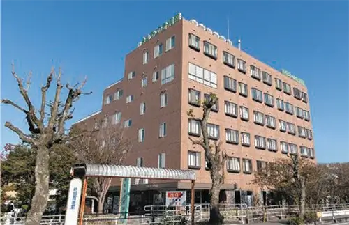 事例画像