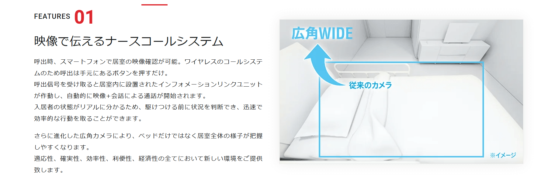 GCOM/ジーコム株式会社の画像2