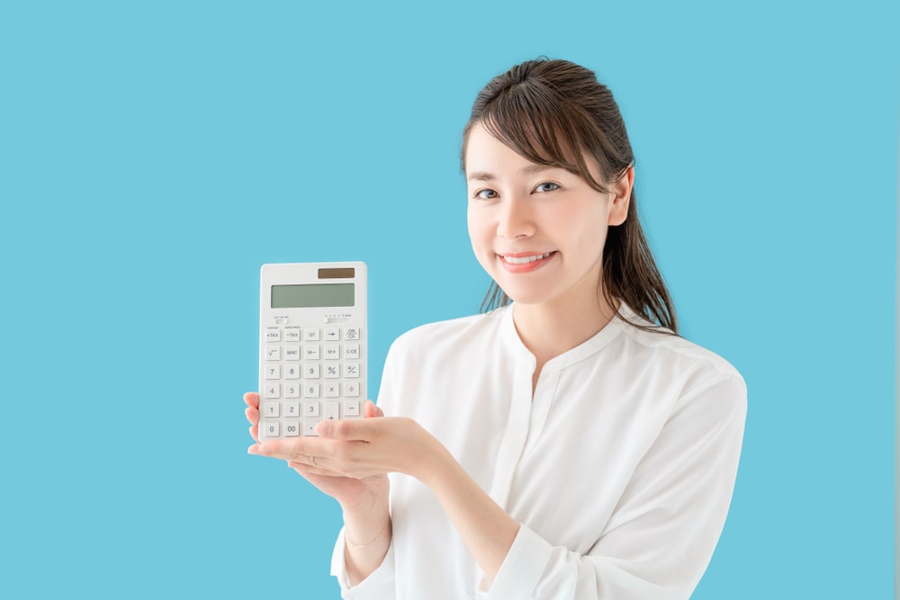 低価格3選