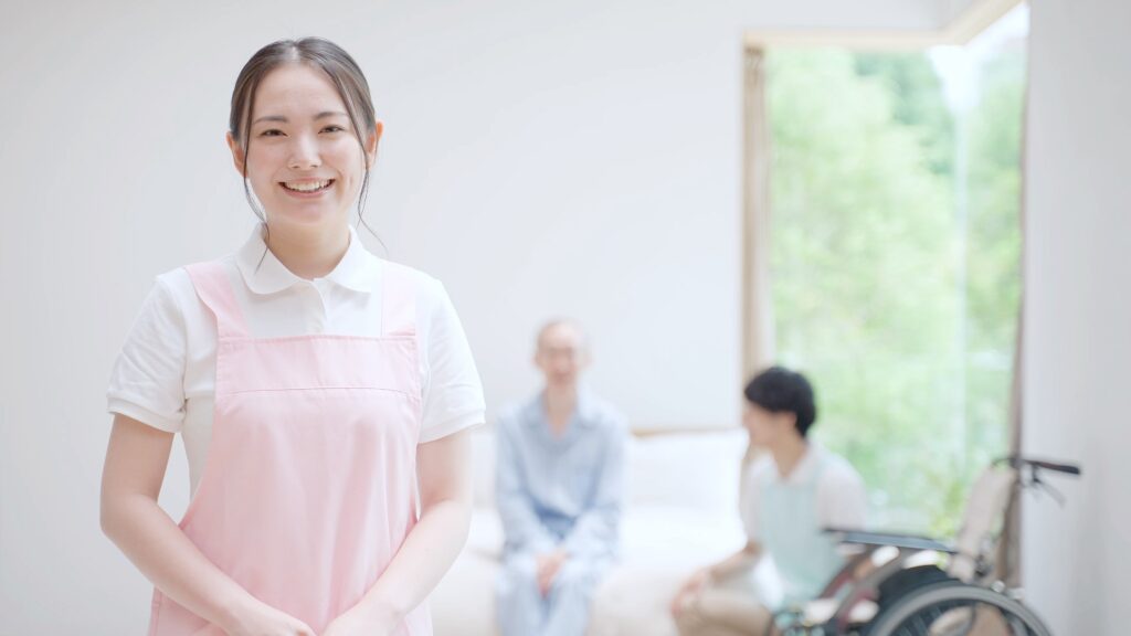 スタート